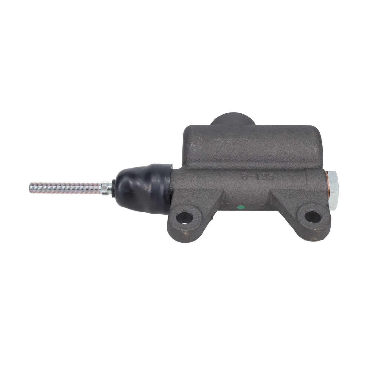Master Cylinder