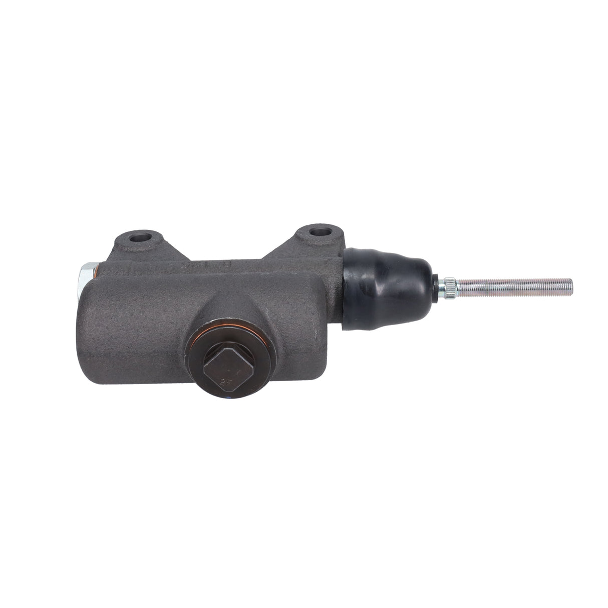 Master Cylinder
