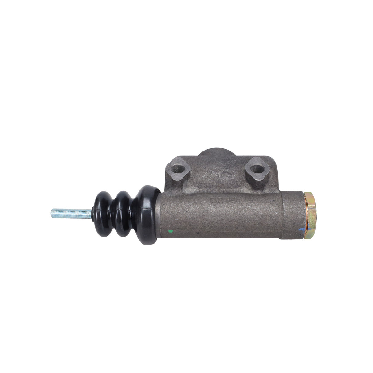 Master Cylinder