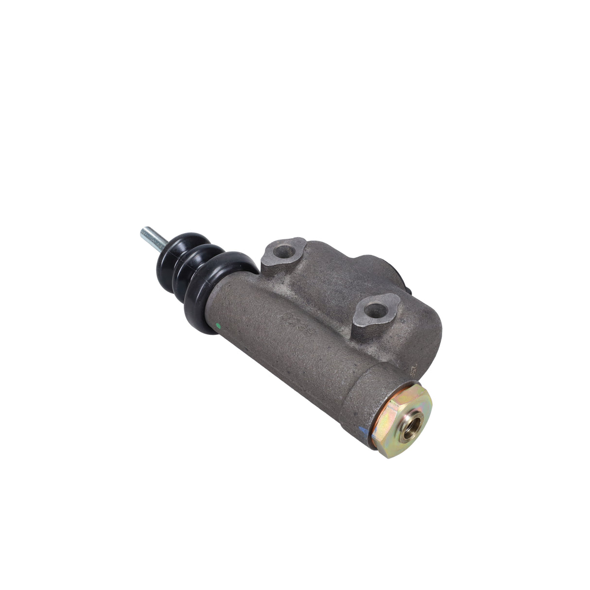 Master Cylinder