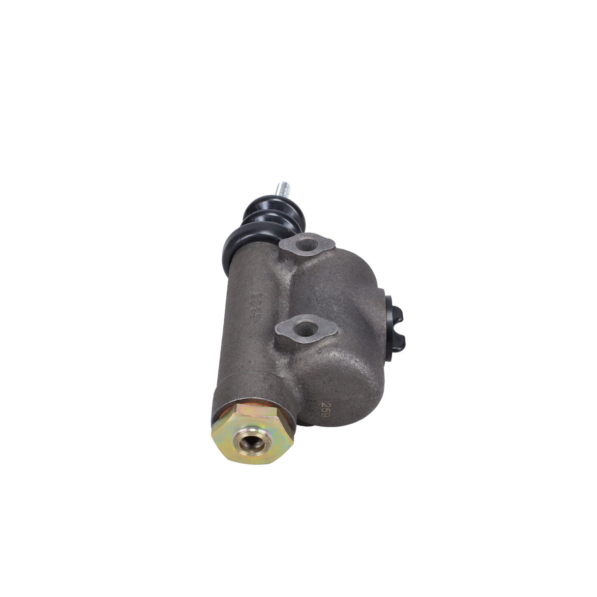 Master Cylinder