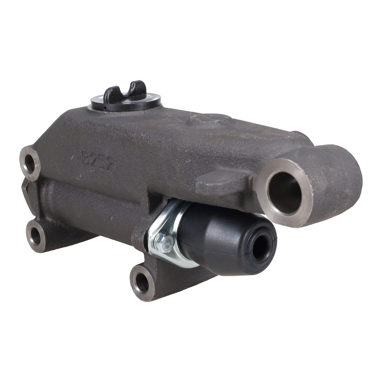 Master Cylinder