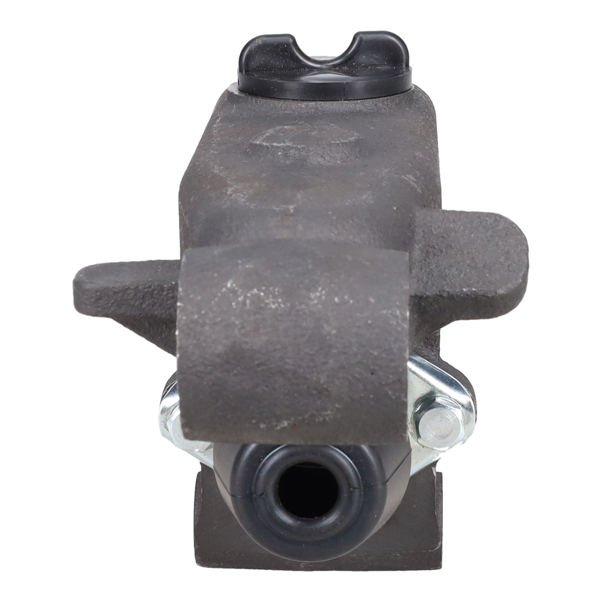 Master Cylinder