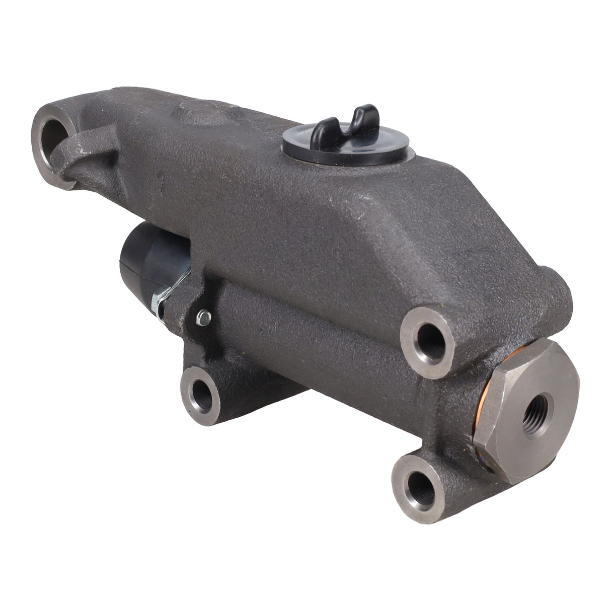 Master Cylinder