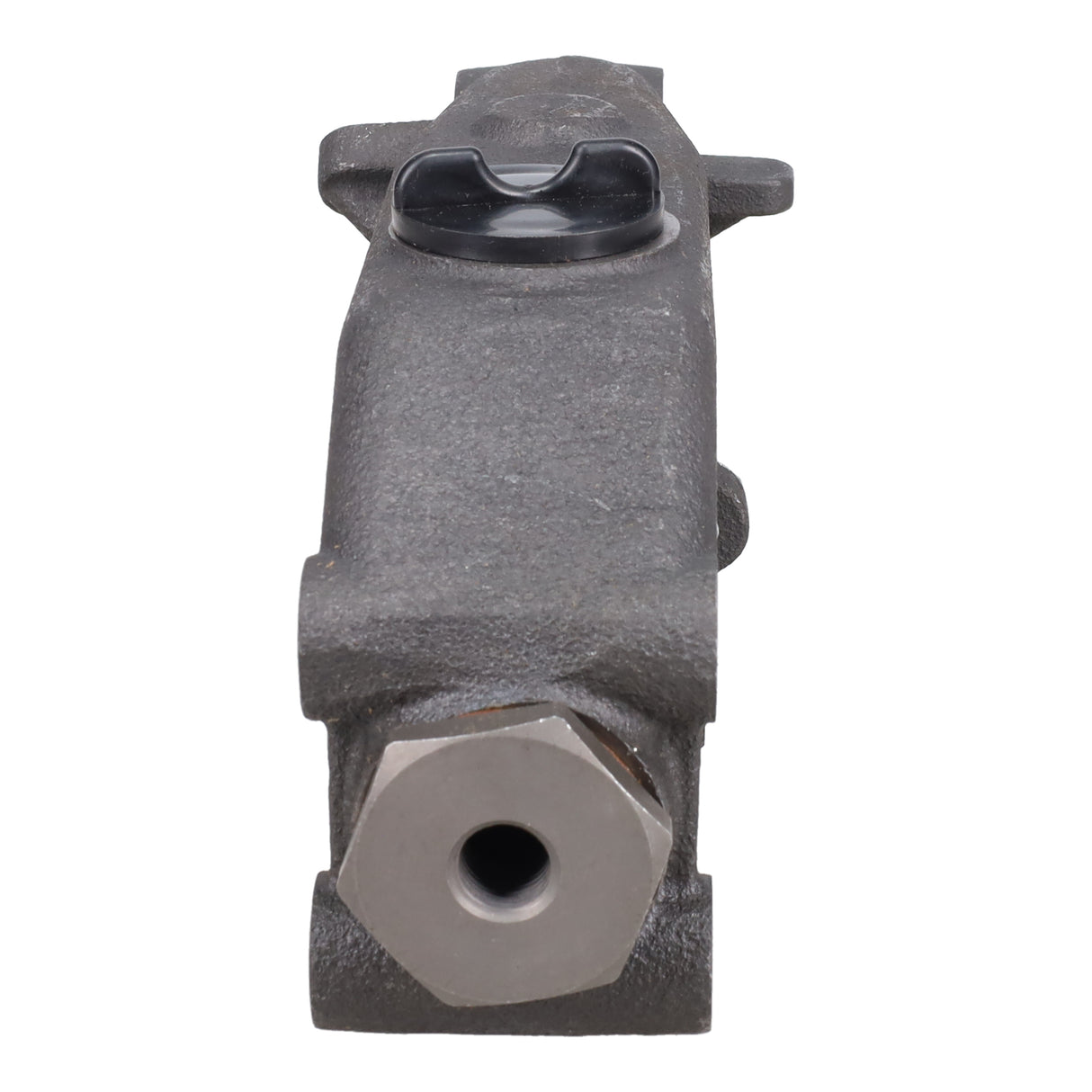 Master Cylinder