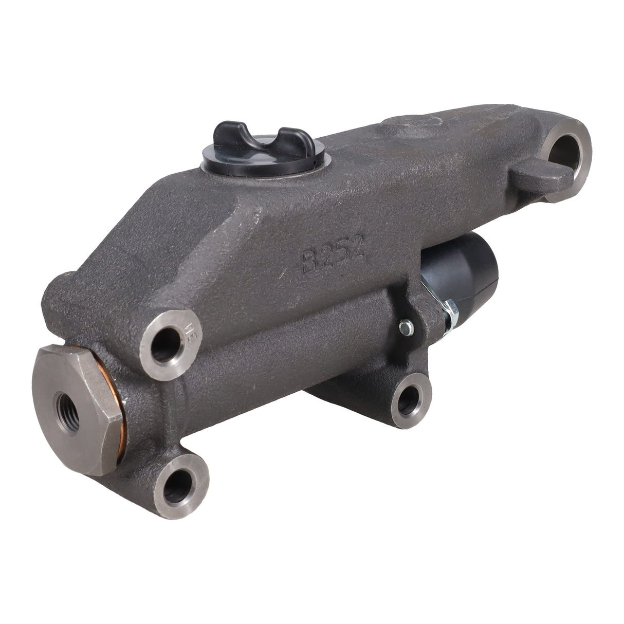 Master Cylinder
