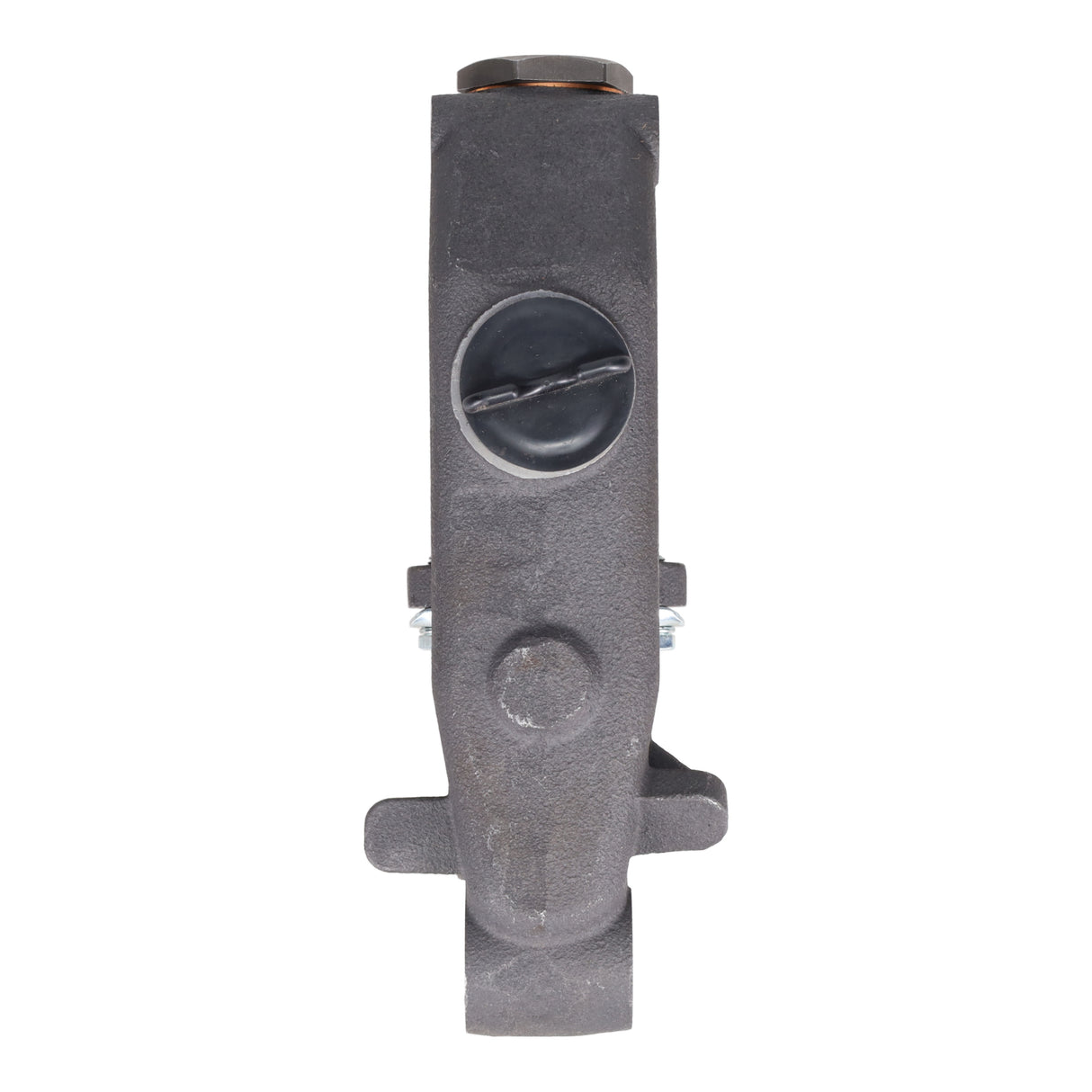 Master Cylinder