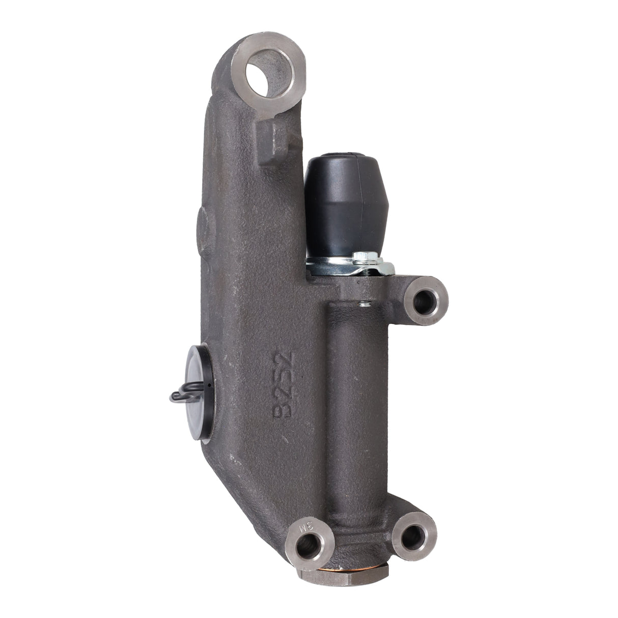 Master Cylinder