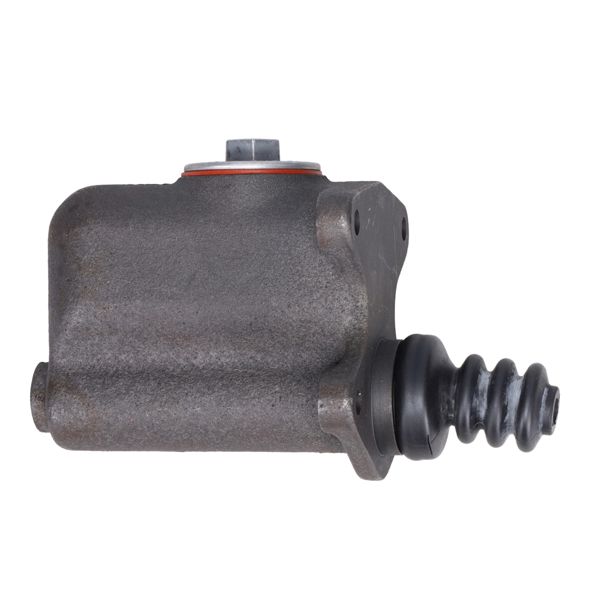 Deluxe Brake Overhaul Kit
