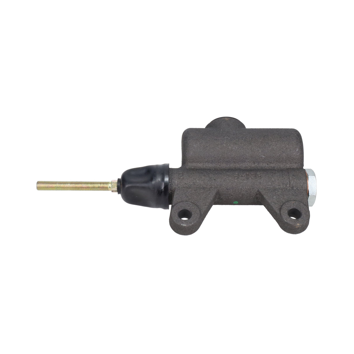 Master Cylinder