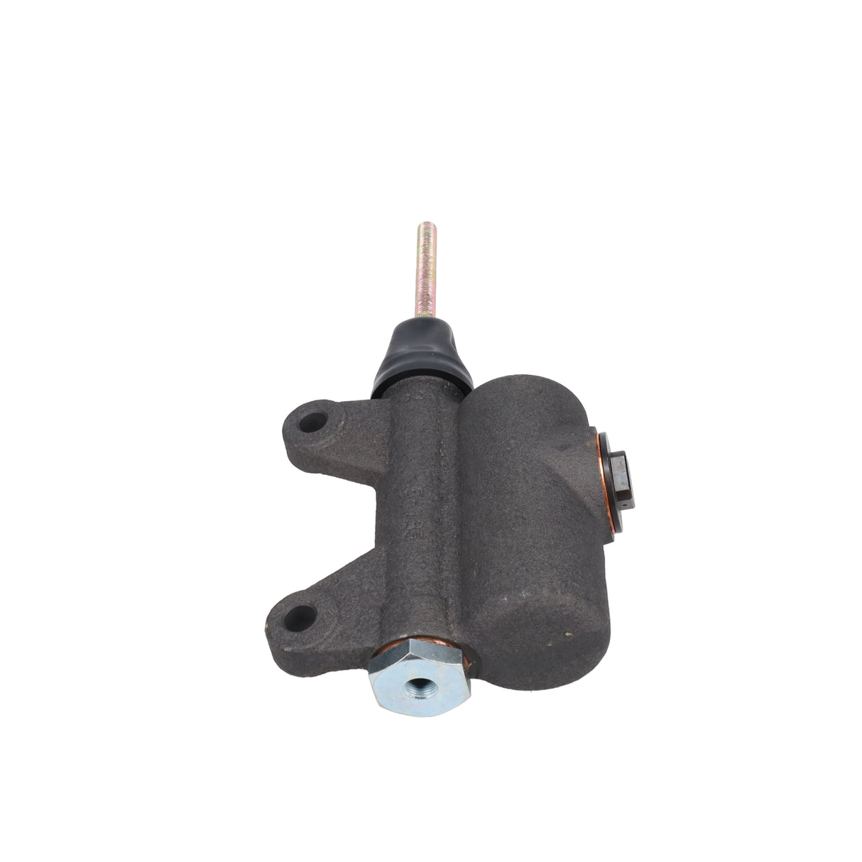 Master Cylinder
