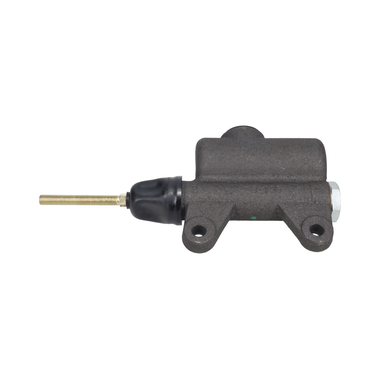 Master Cylinder