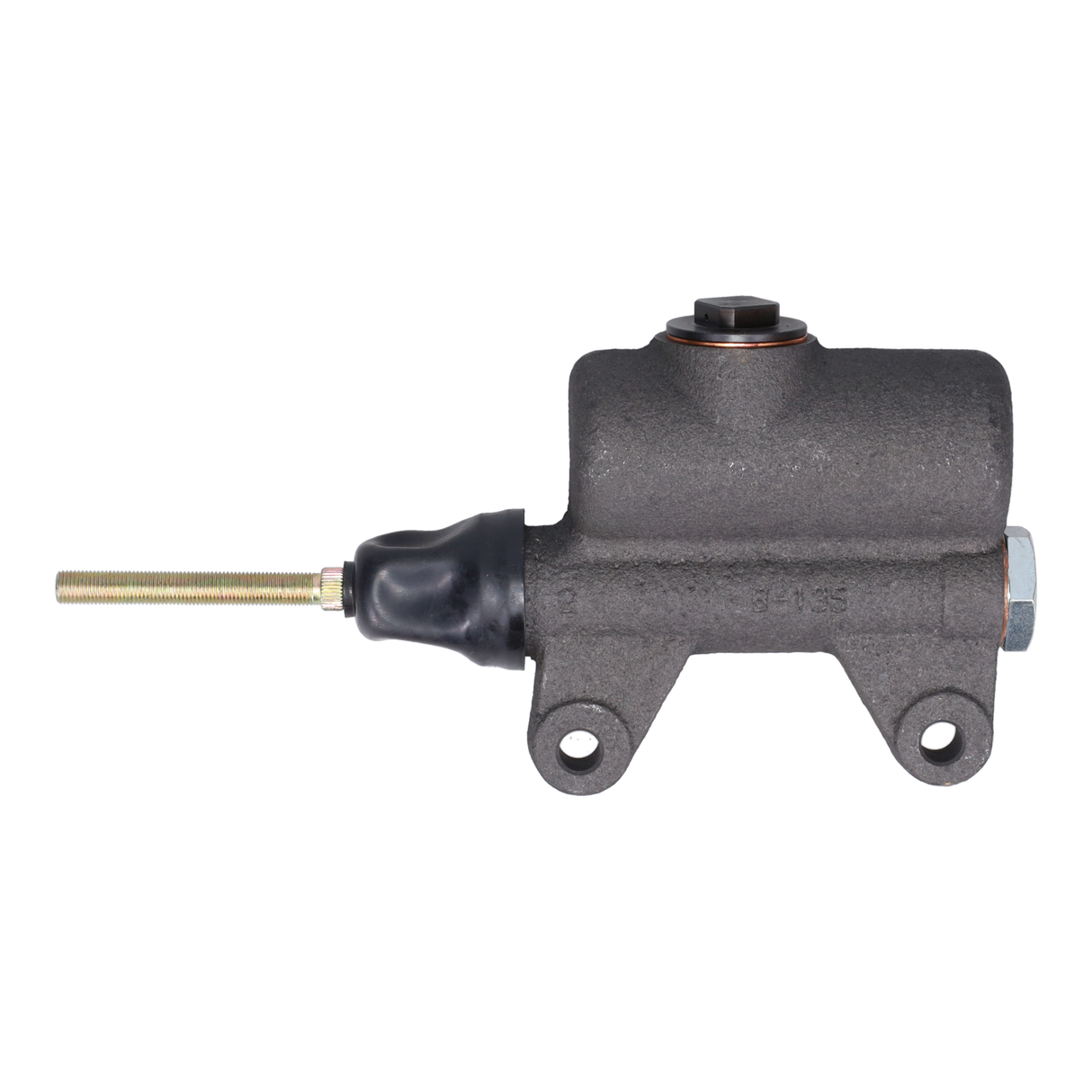 Master Cylinder