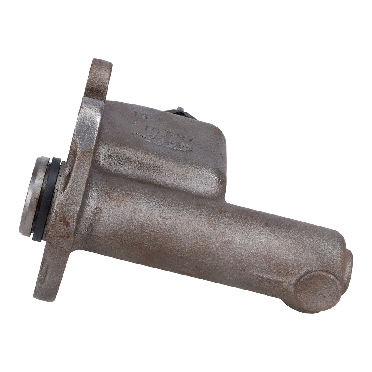 Master Cylinder