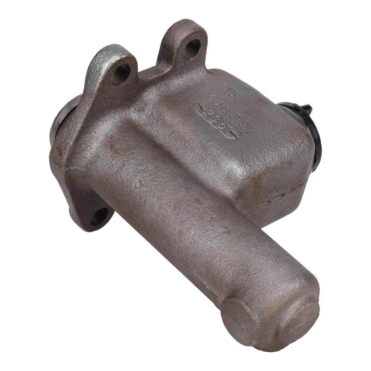 Master Cylinder