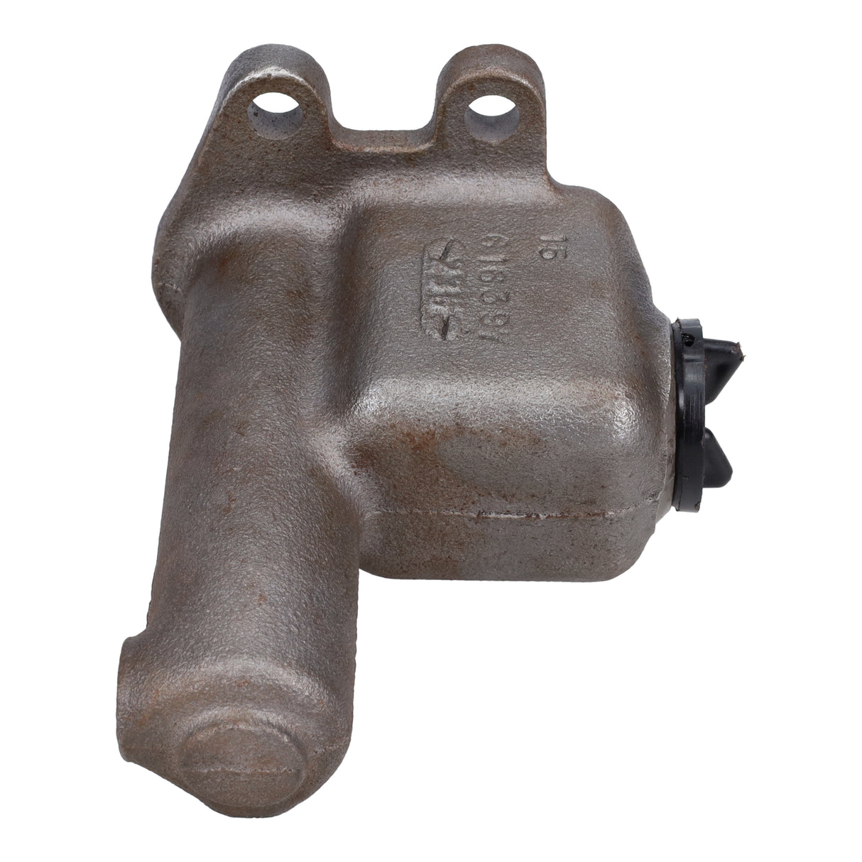 Master Cylinder