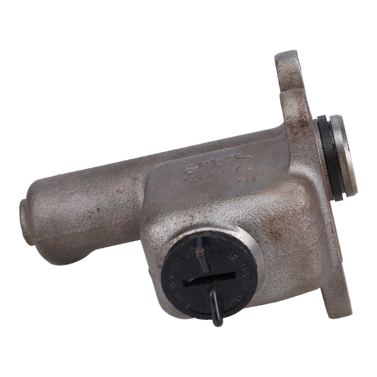 Master Cylinder