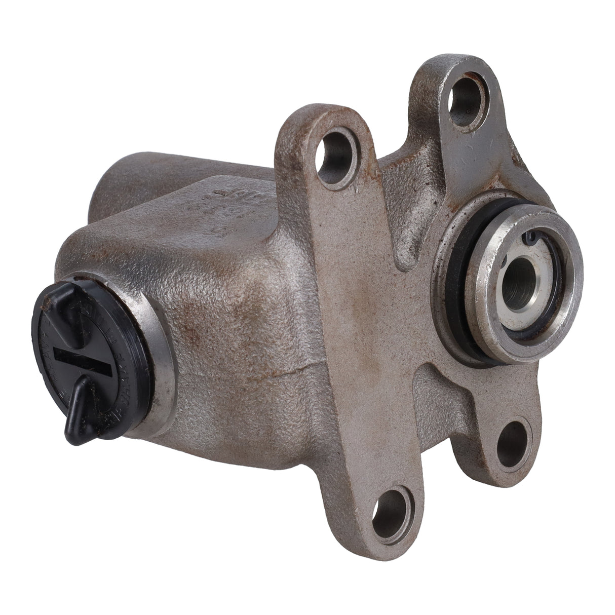 Master Cylinder