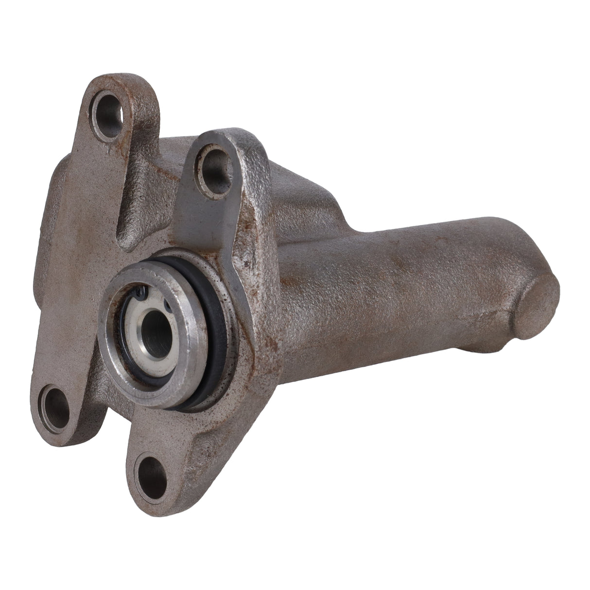 Master Cylinder