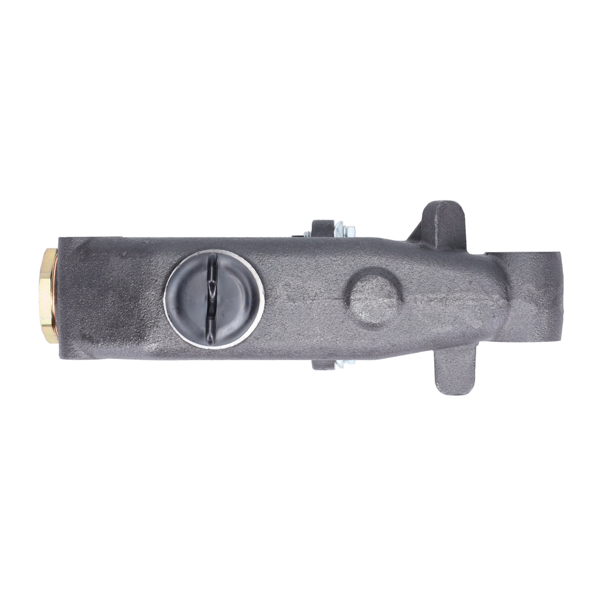 Deluxe Brake Overhaul Kit
