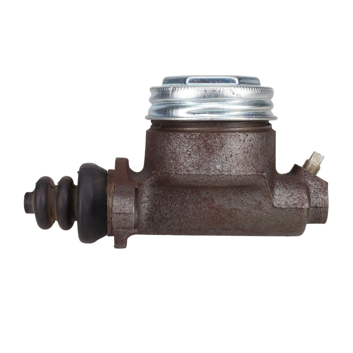 Master Cylinder
