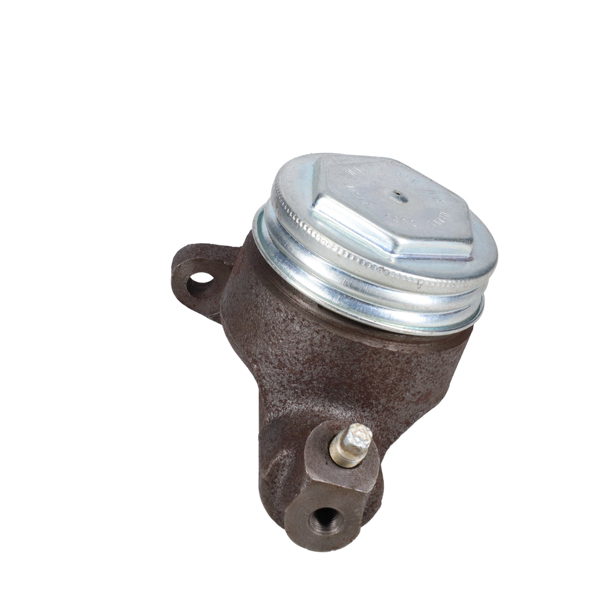 Master Cylinder