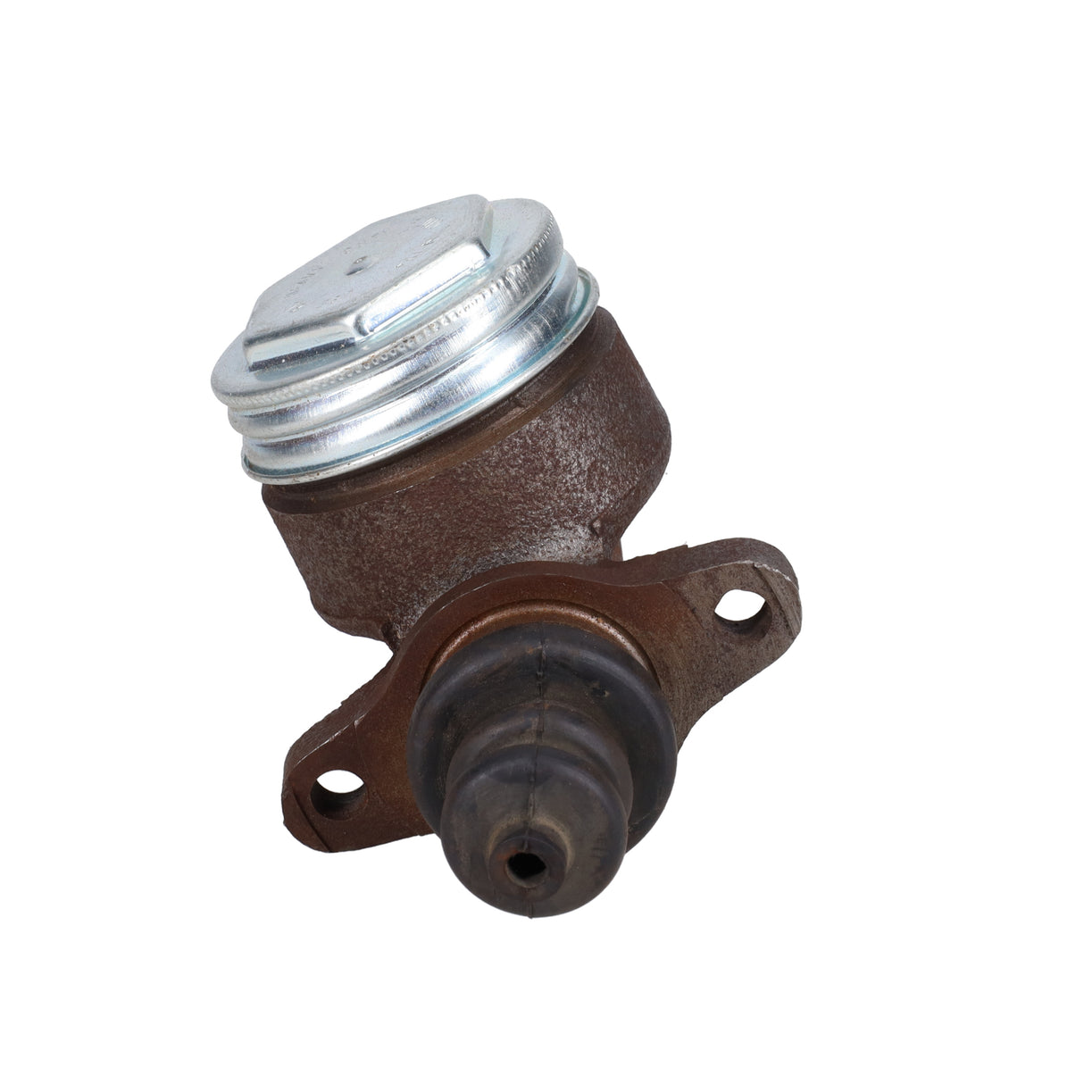 Master Cylinder