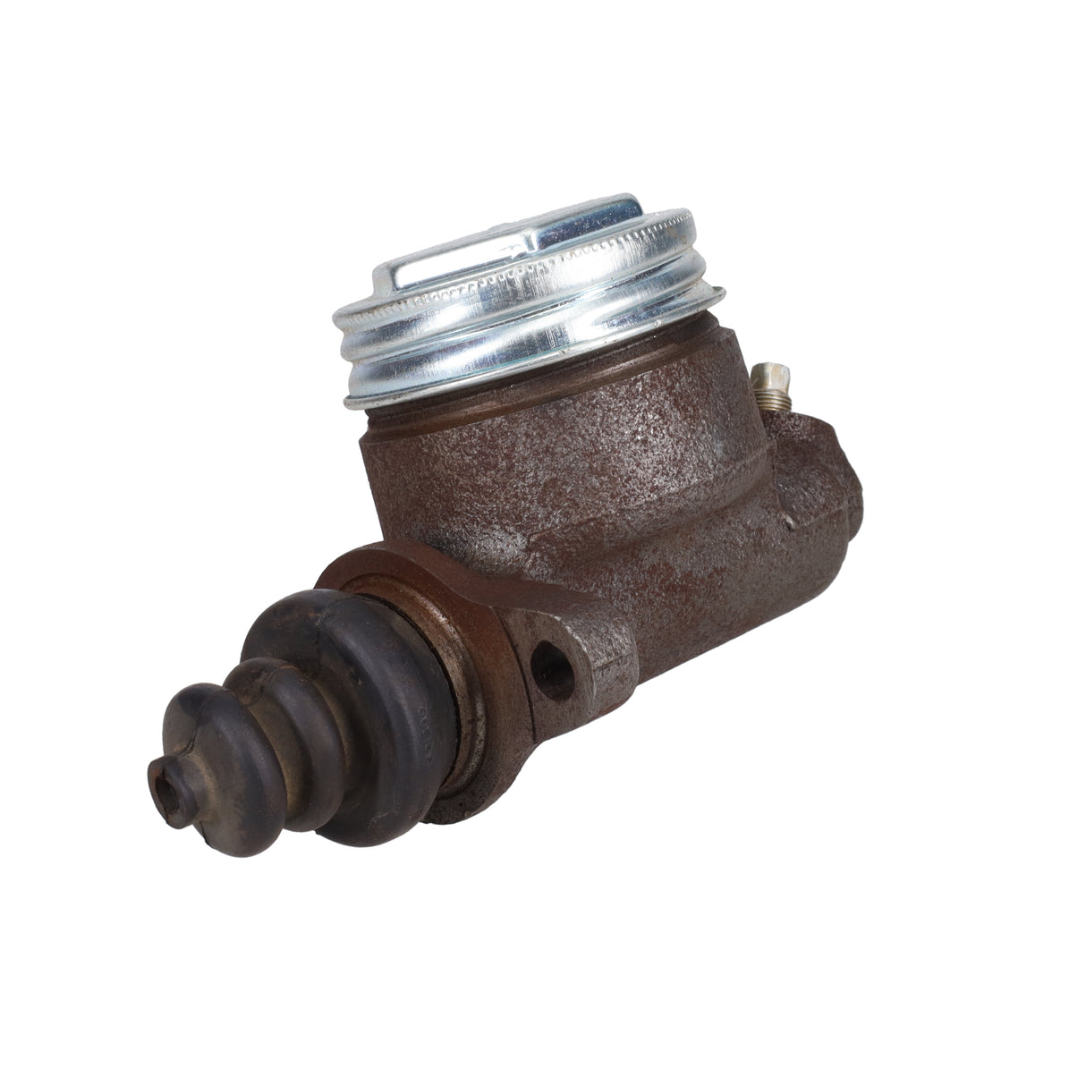 Master Cylinder
