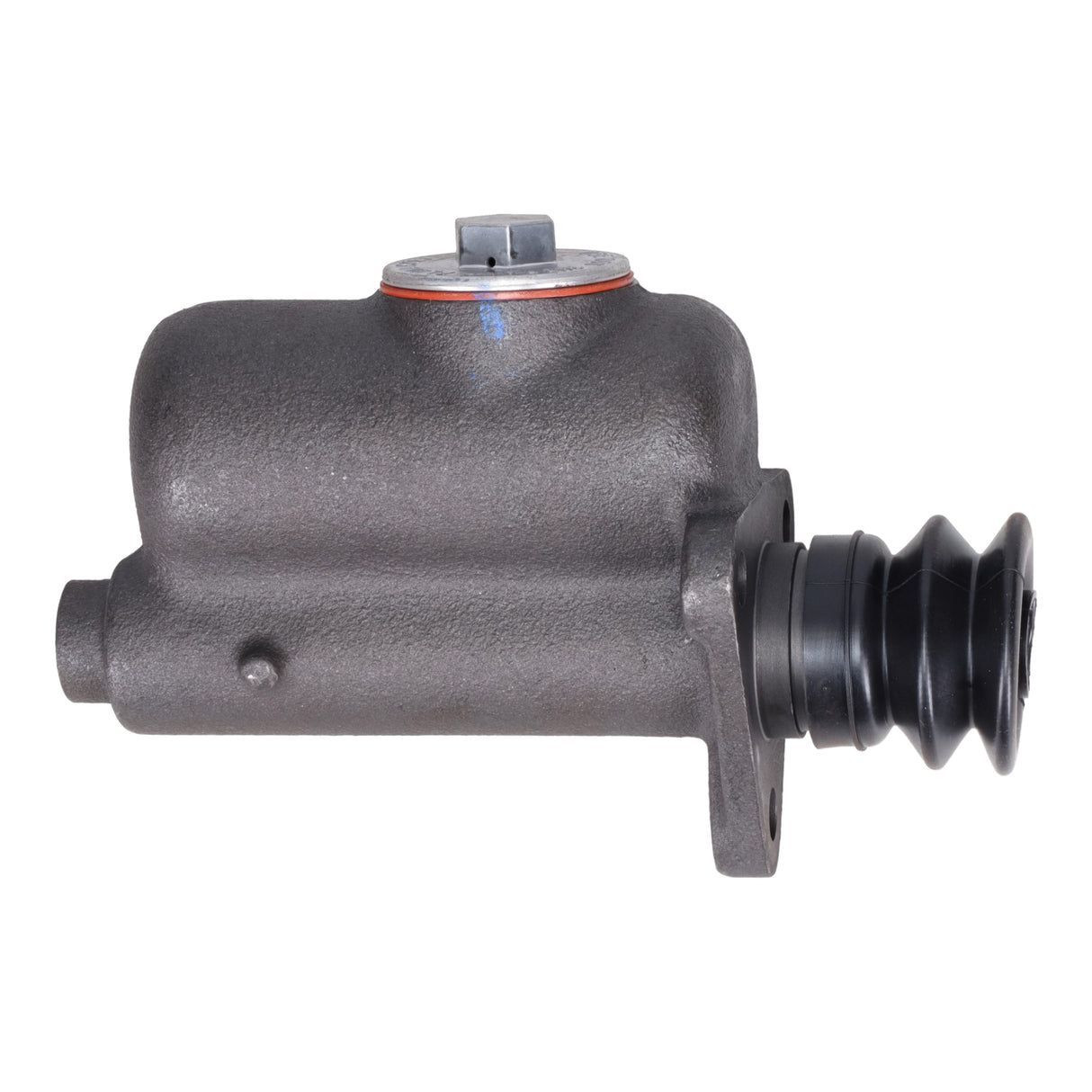 Deluxe Brake Overhaul Kit