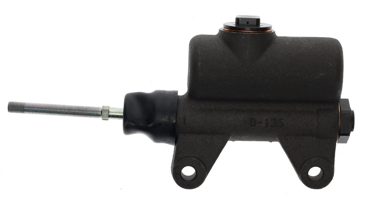 Brake Master Cylinder - MC4363