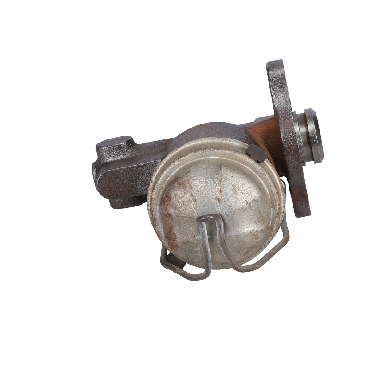 Master Cylinder