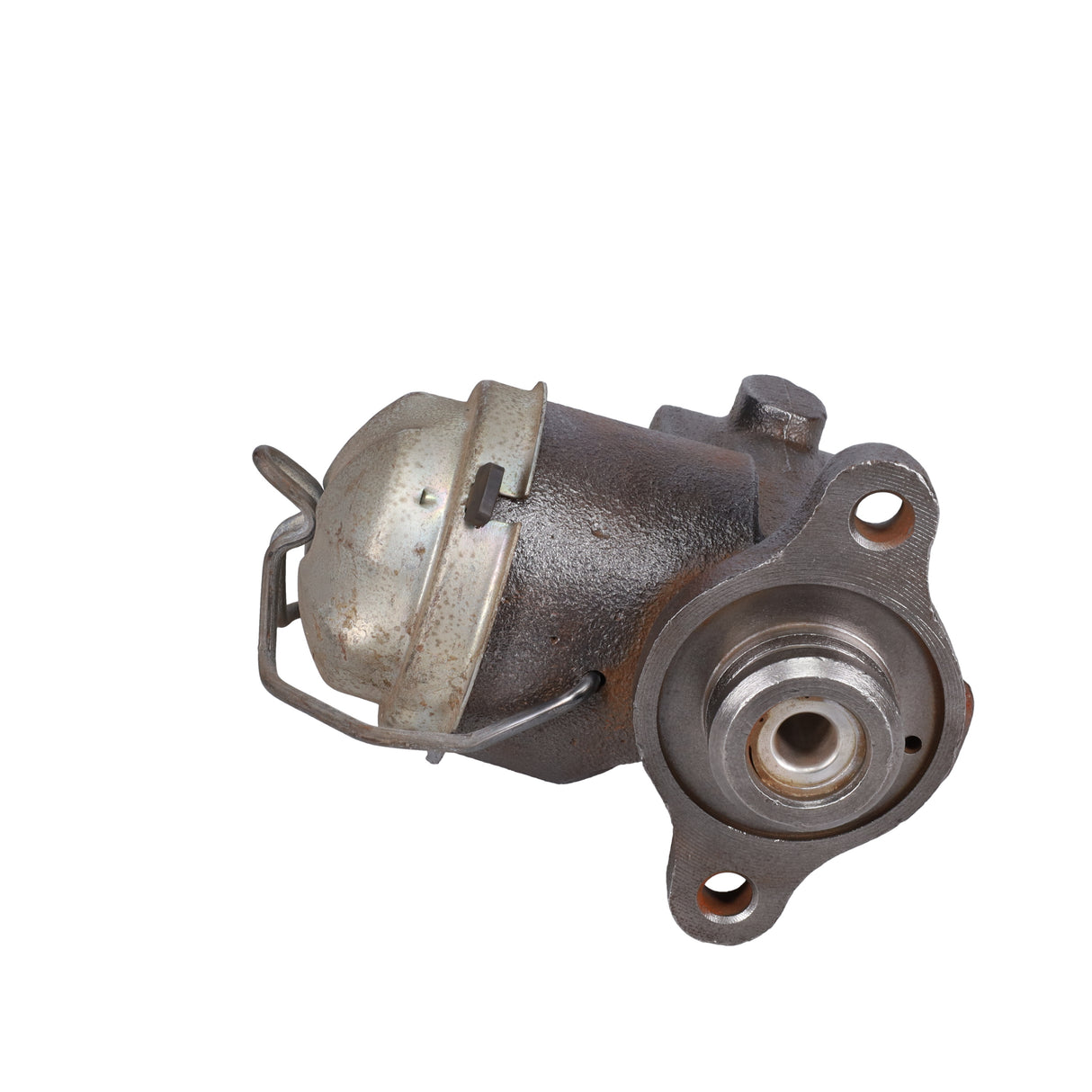 Master Cylinder
