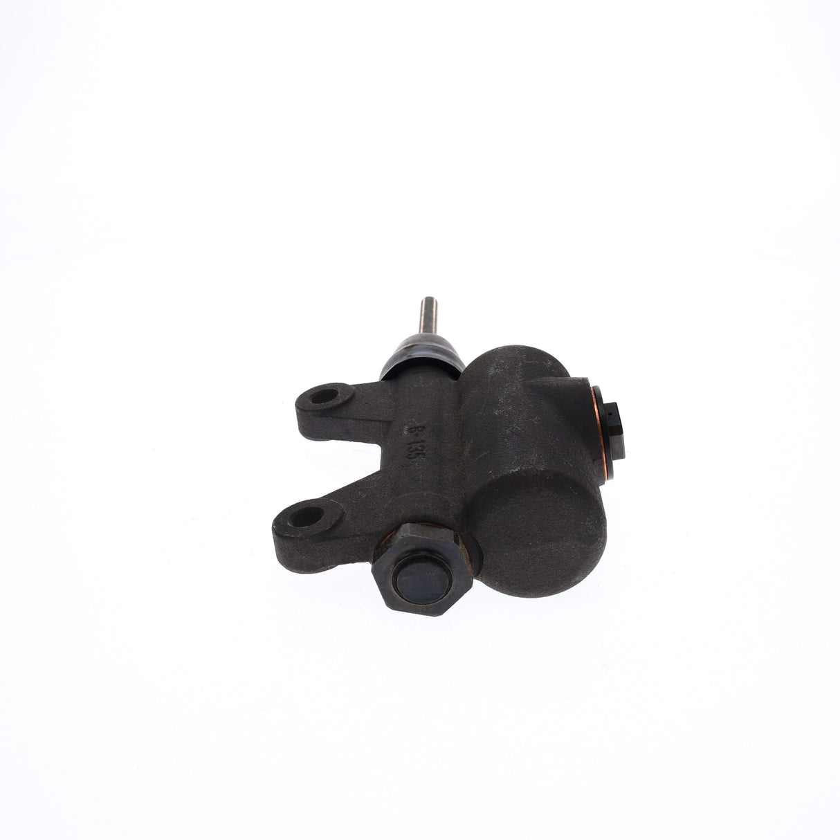 Master Cylinder