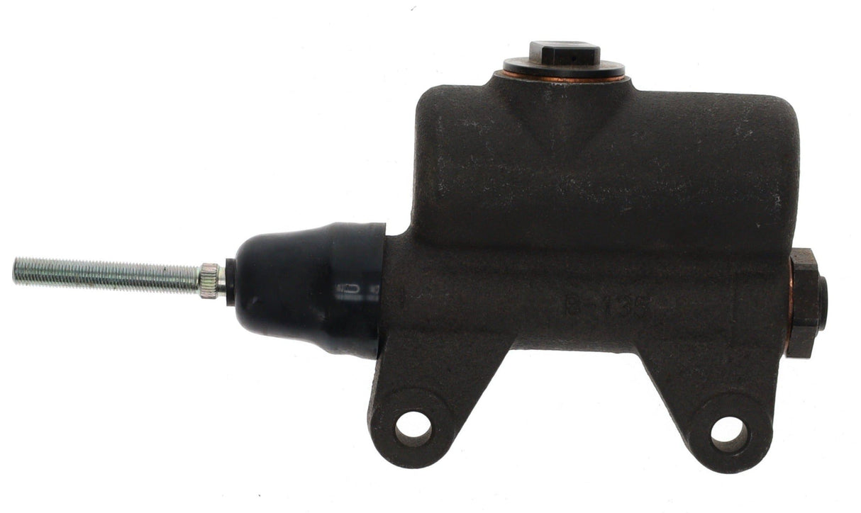 Brake Master Cylinder - MC6203