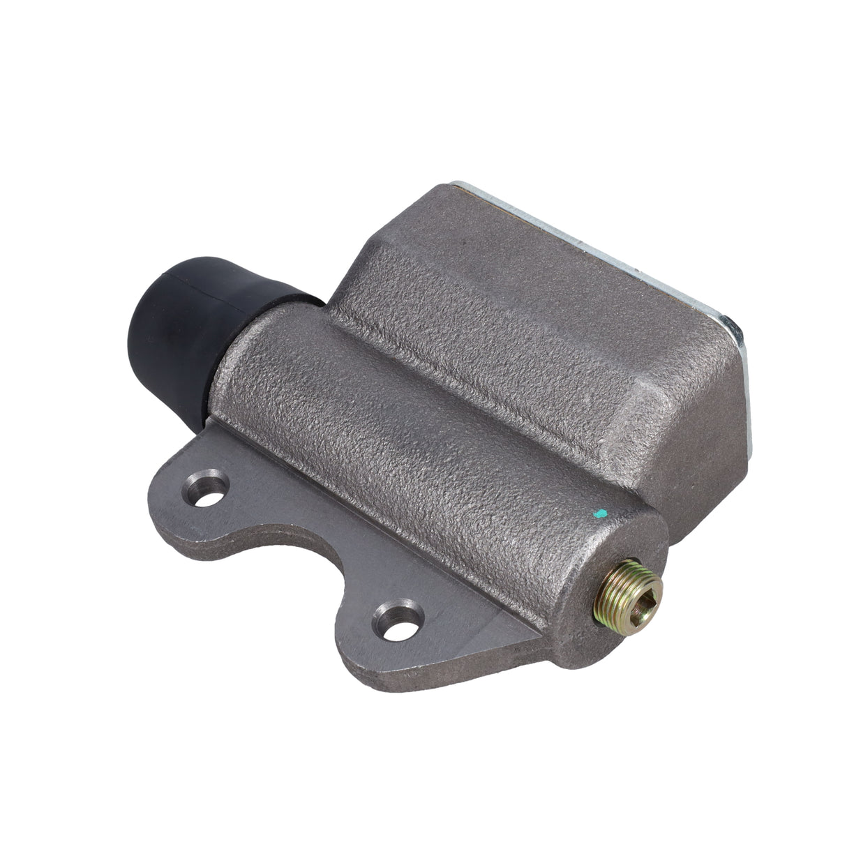 Master Cylinder