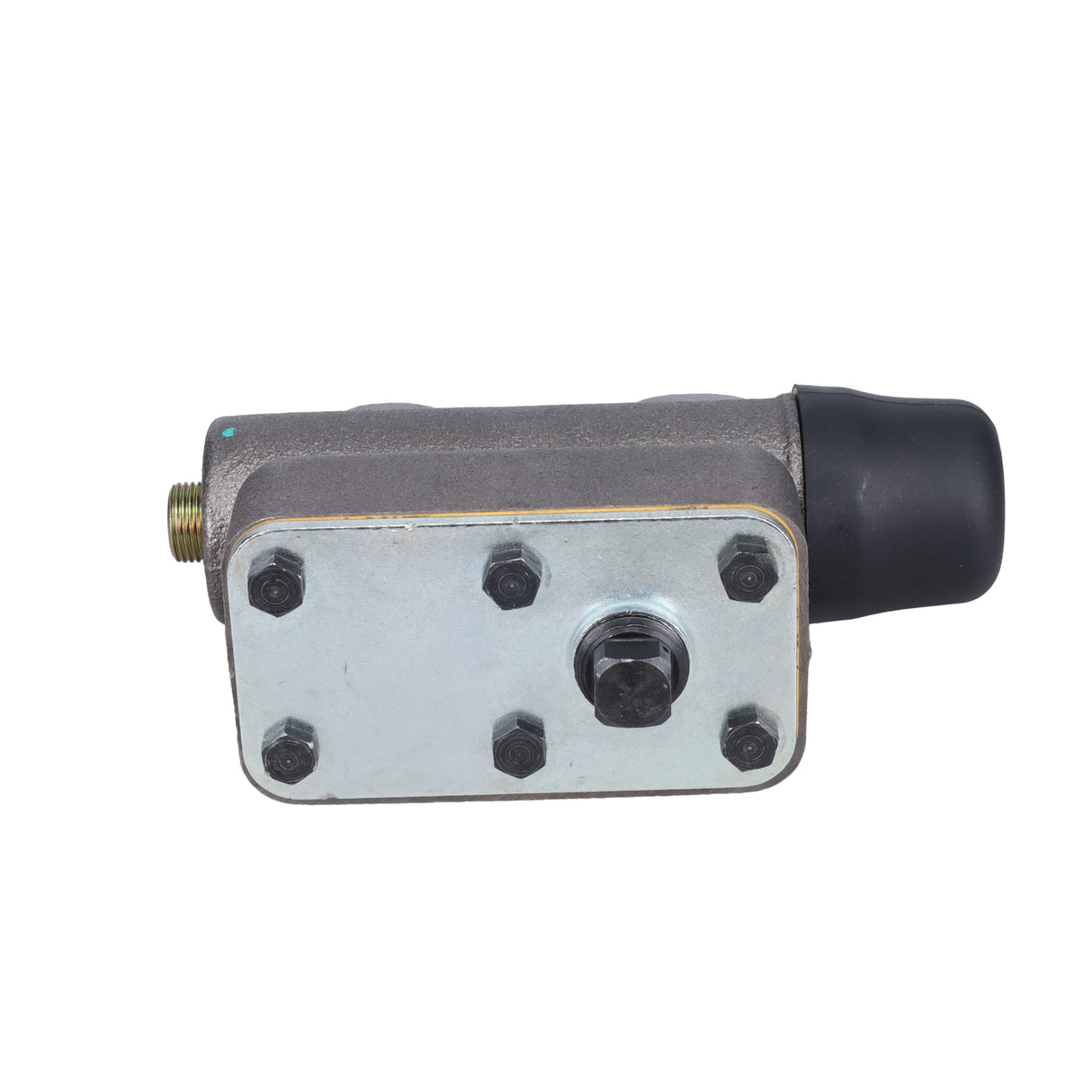 Master Cylinder