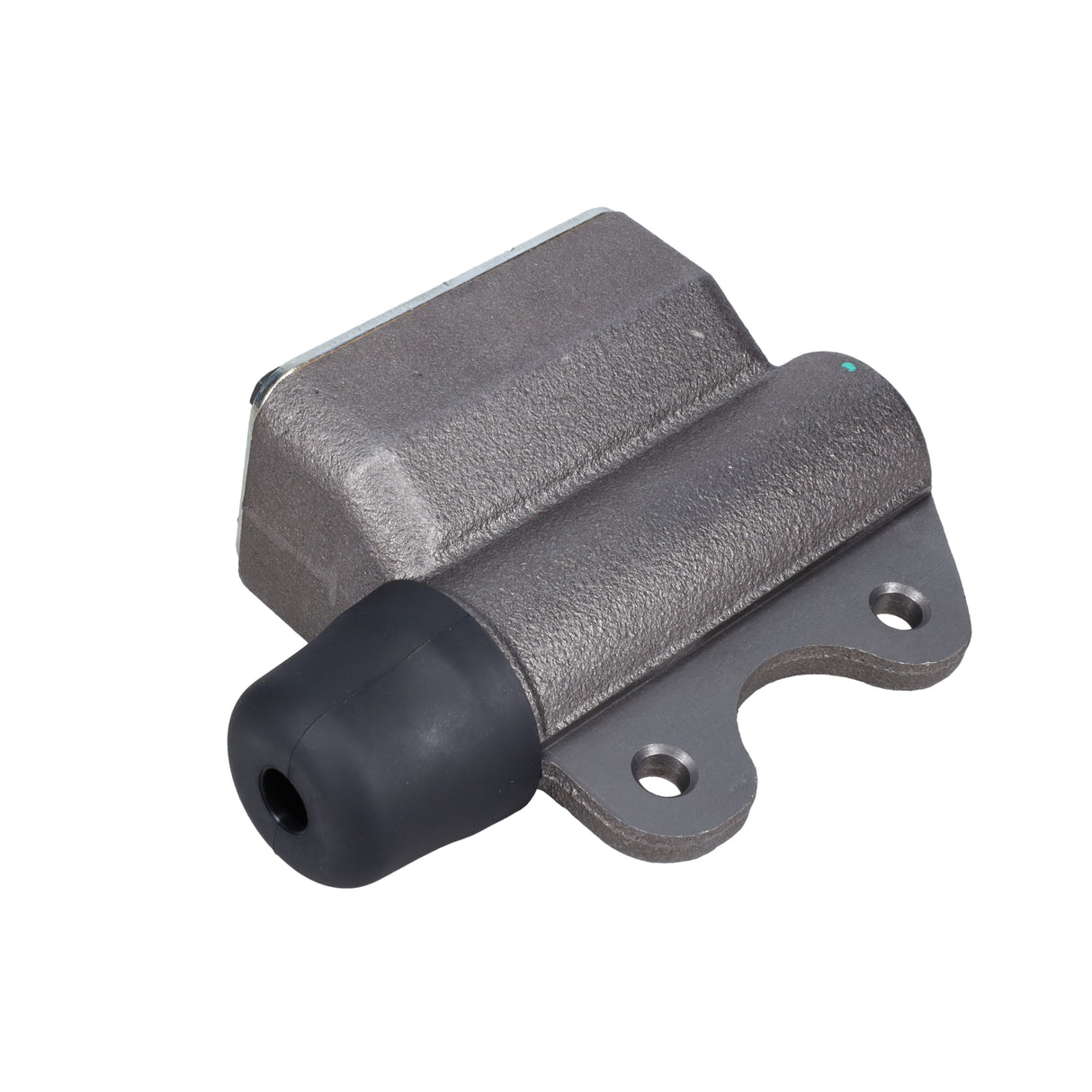 Master Cylinder