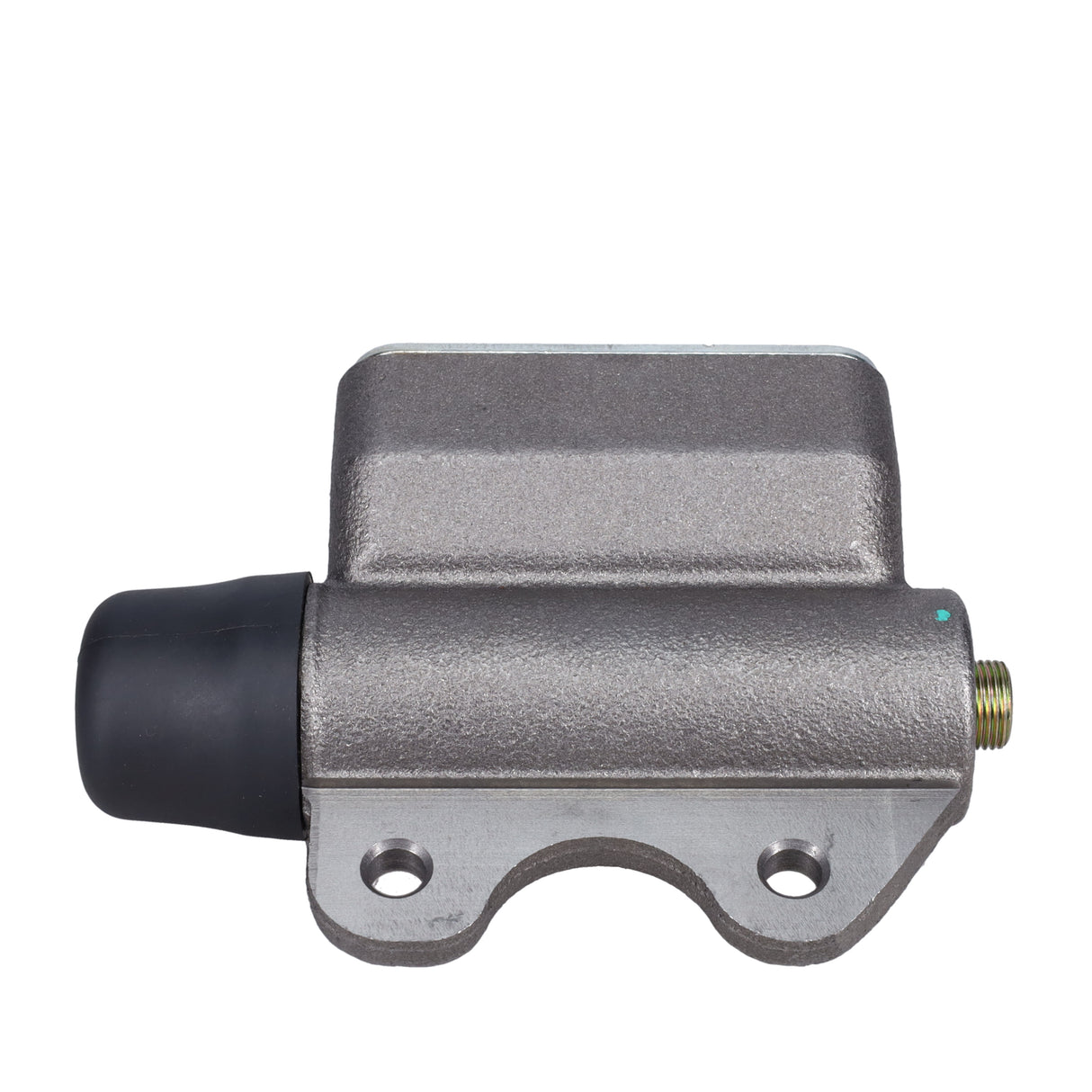 Deluxe Brake Overhaul Kit
