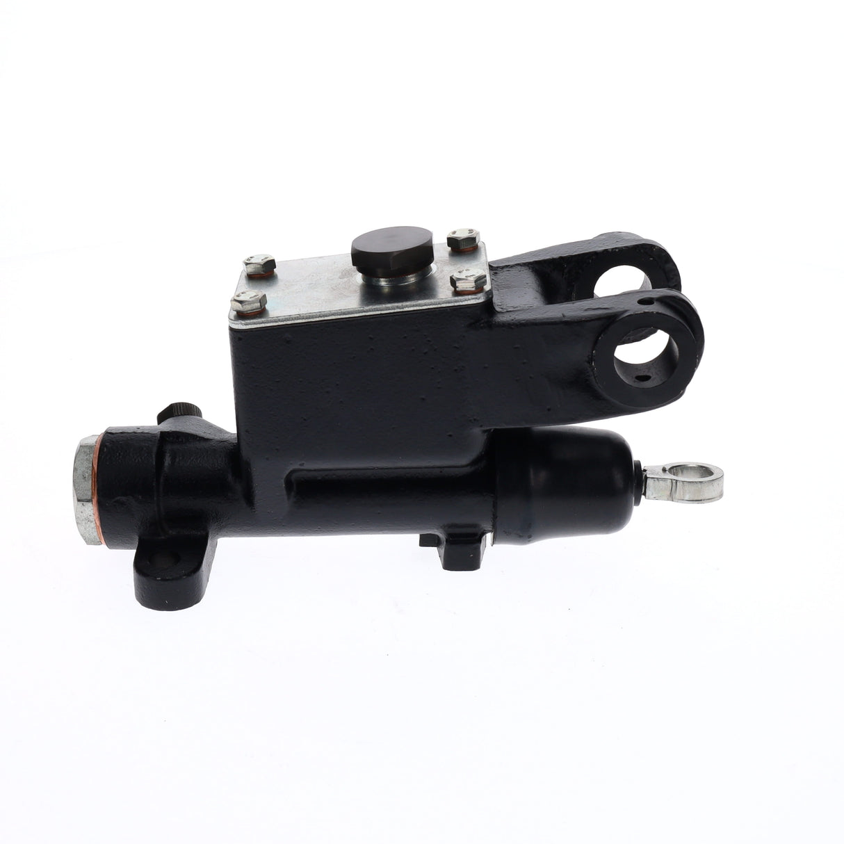 Master Cylinder