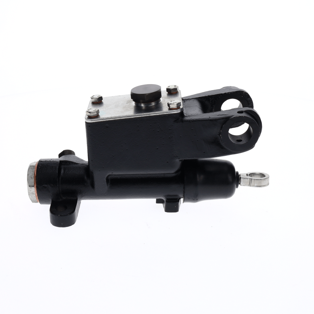 Master Cylinder
