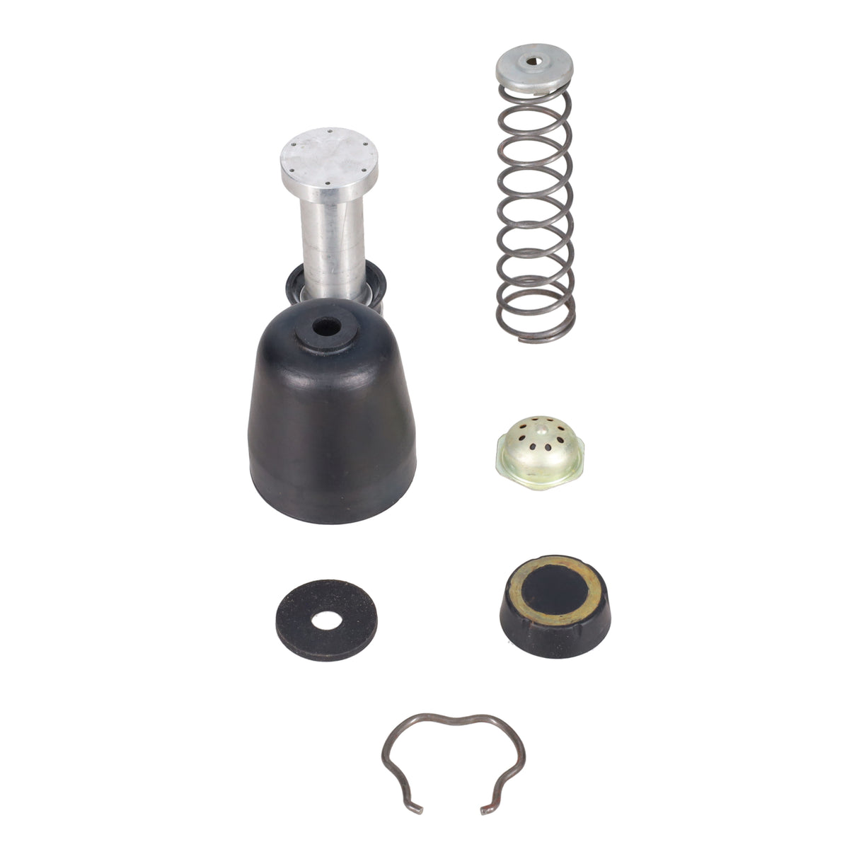 Master Cylinder Kit