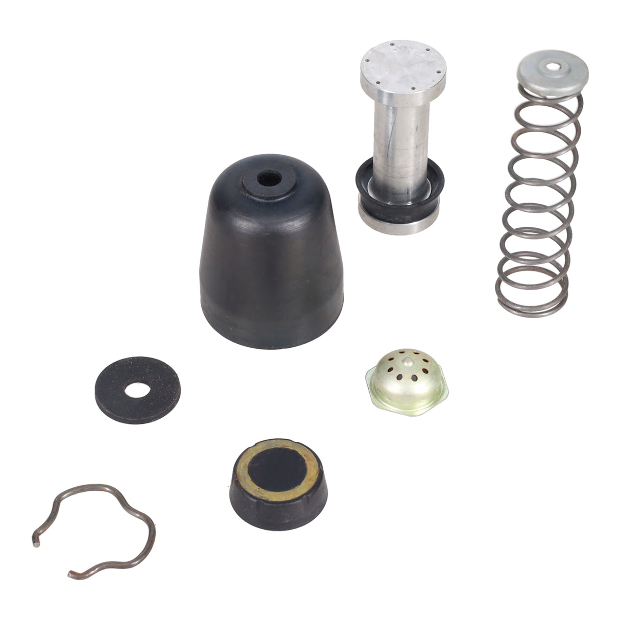 Master Cylinder Kit