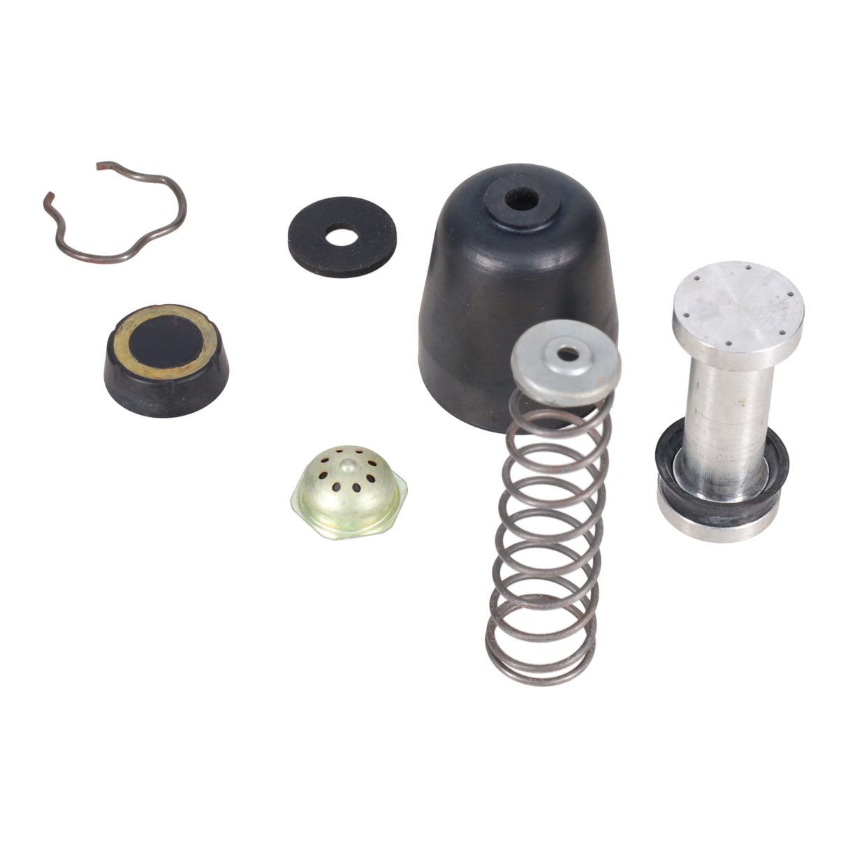 Master Cylinder Kit