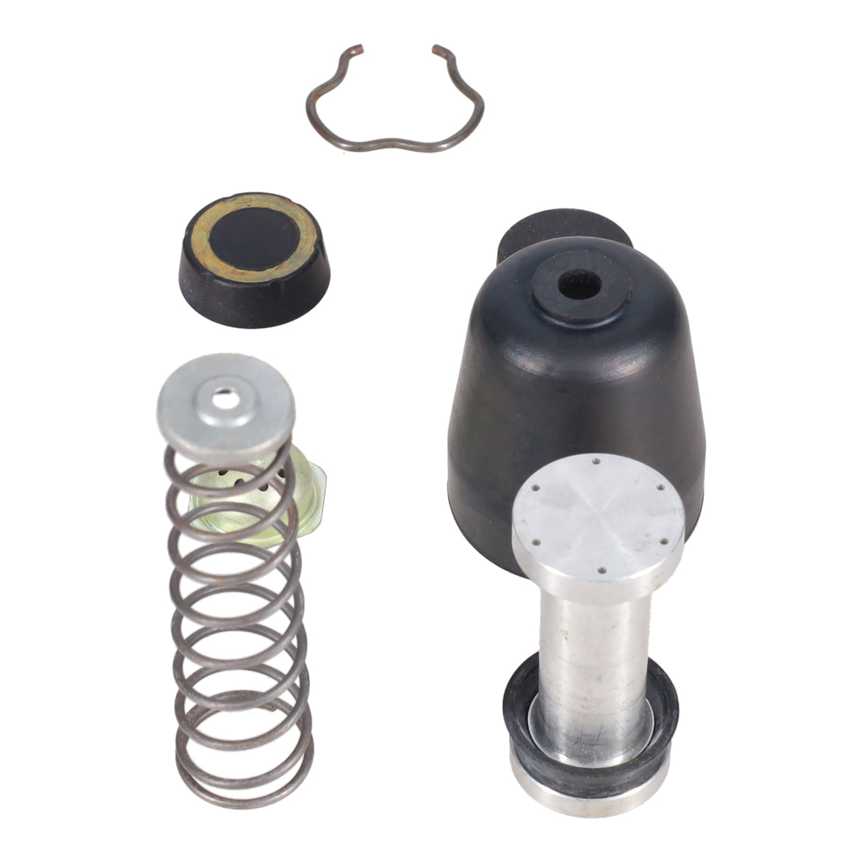 Master Cylinder Kit