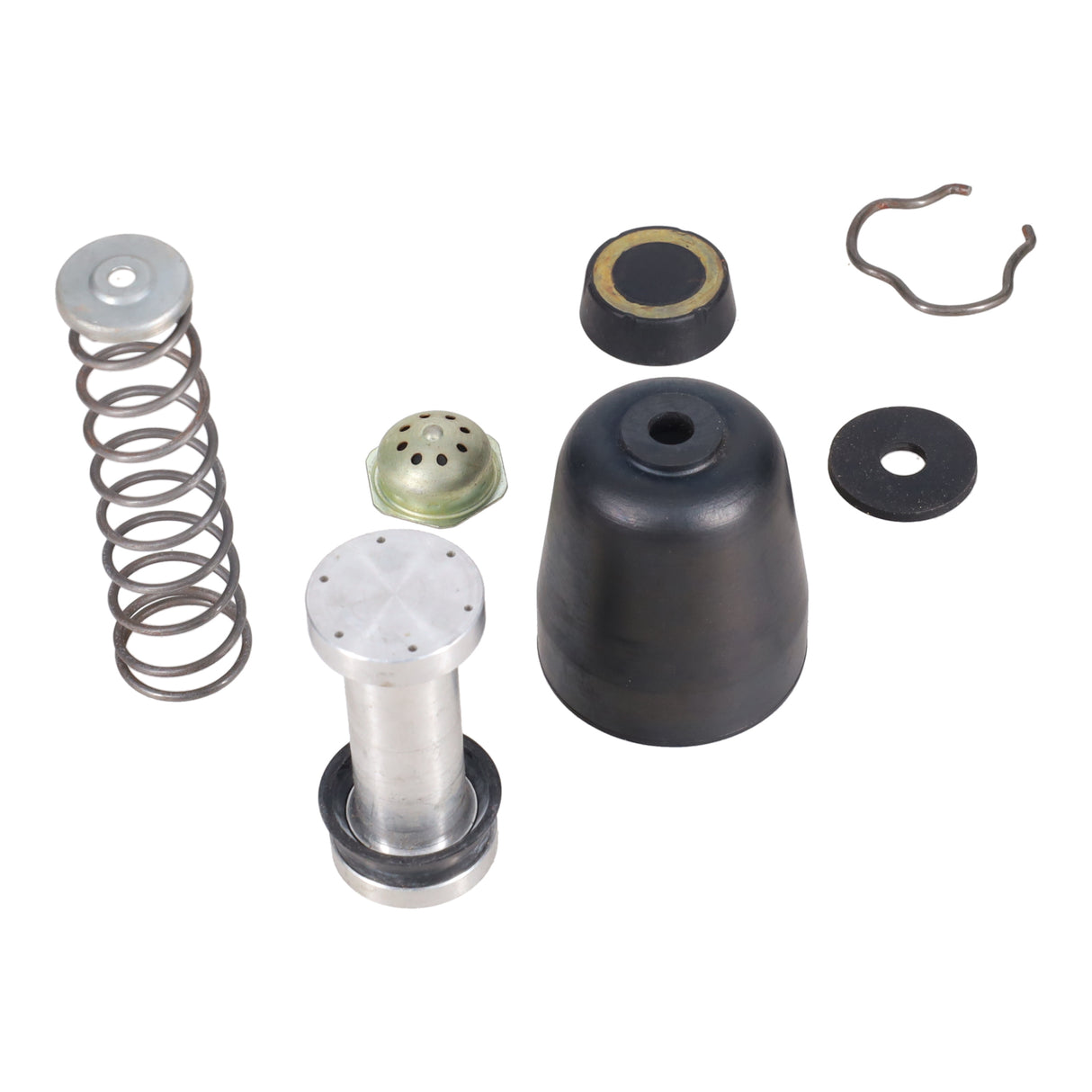 Master Cylinder Kit