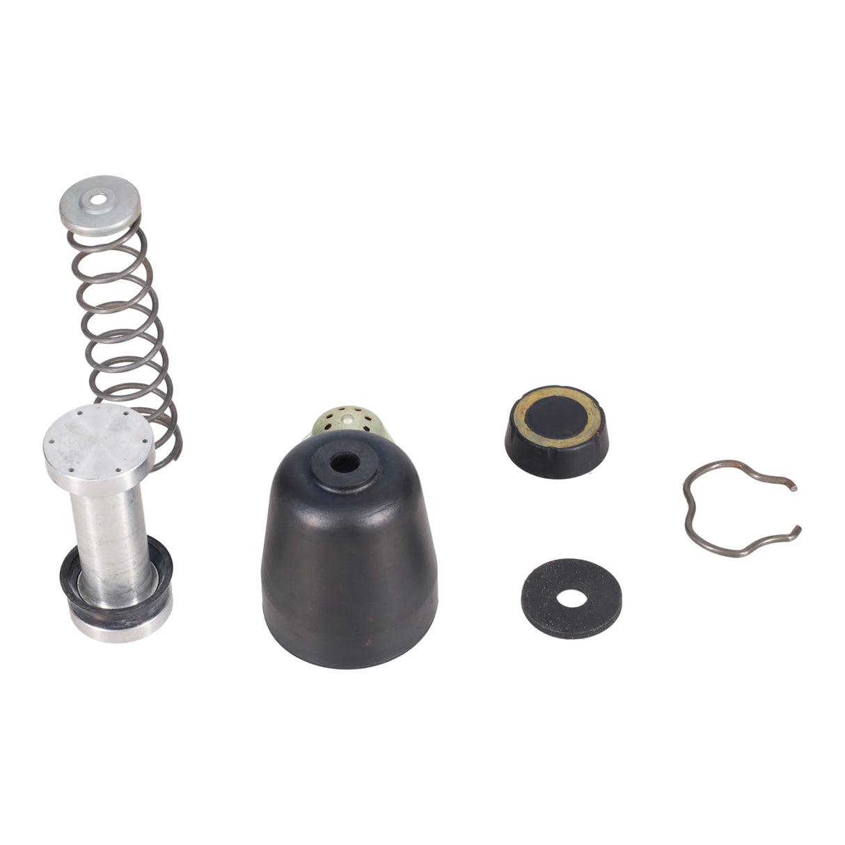 Master Cylinder Kit
