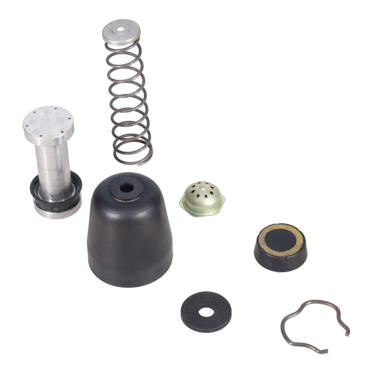 Master Cylinder Kit