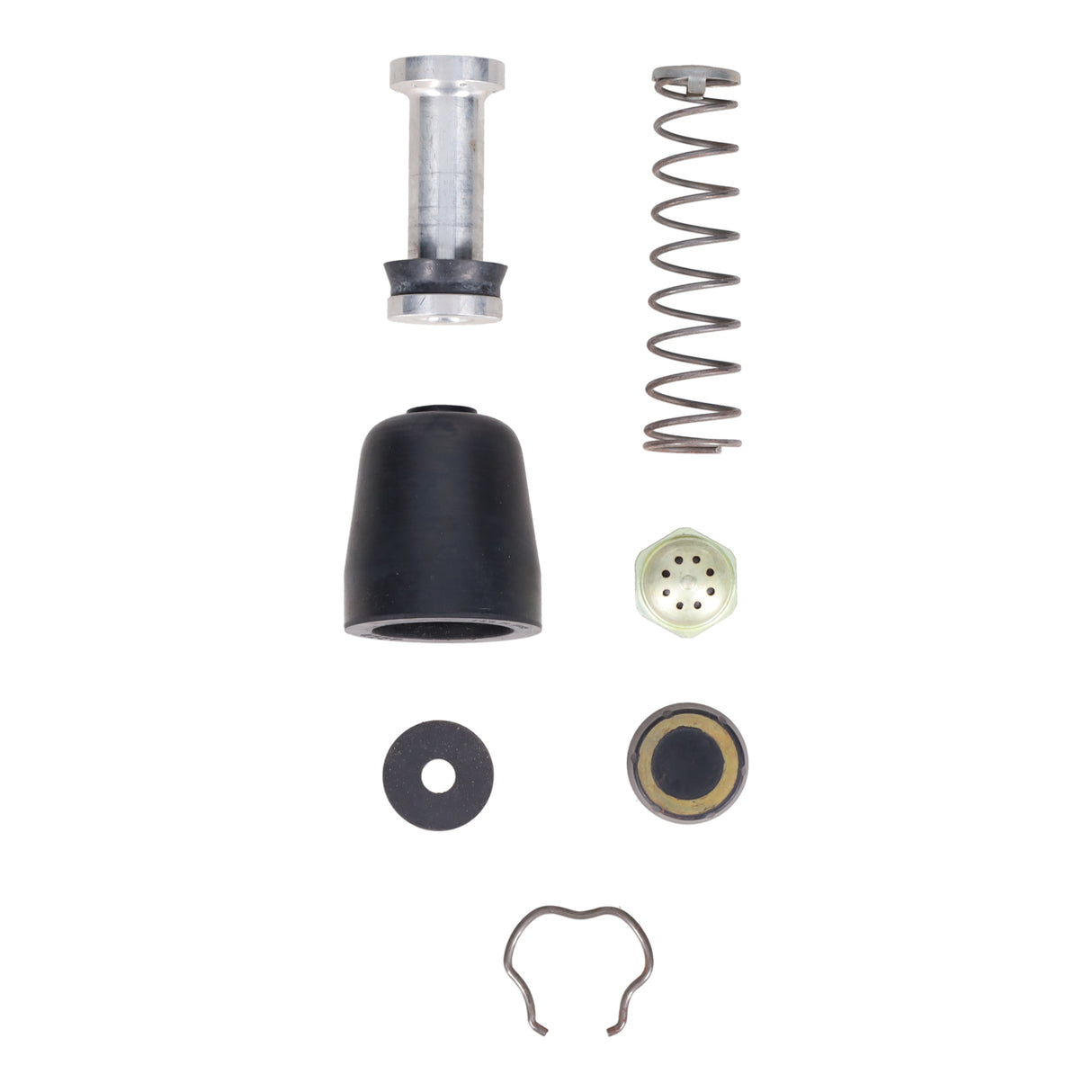 Master Cylinder Kit