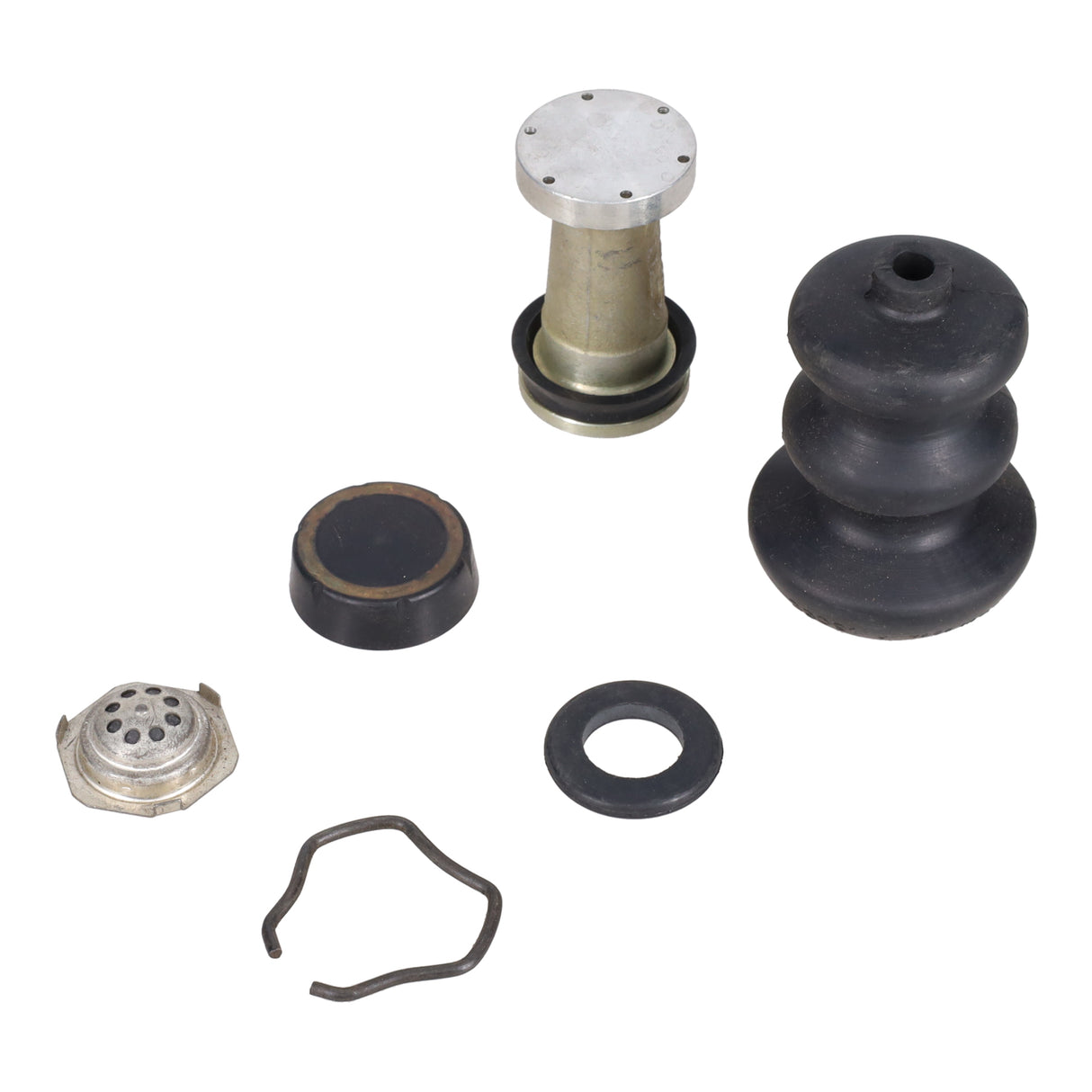 Master Cylinder Kit