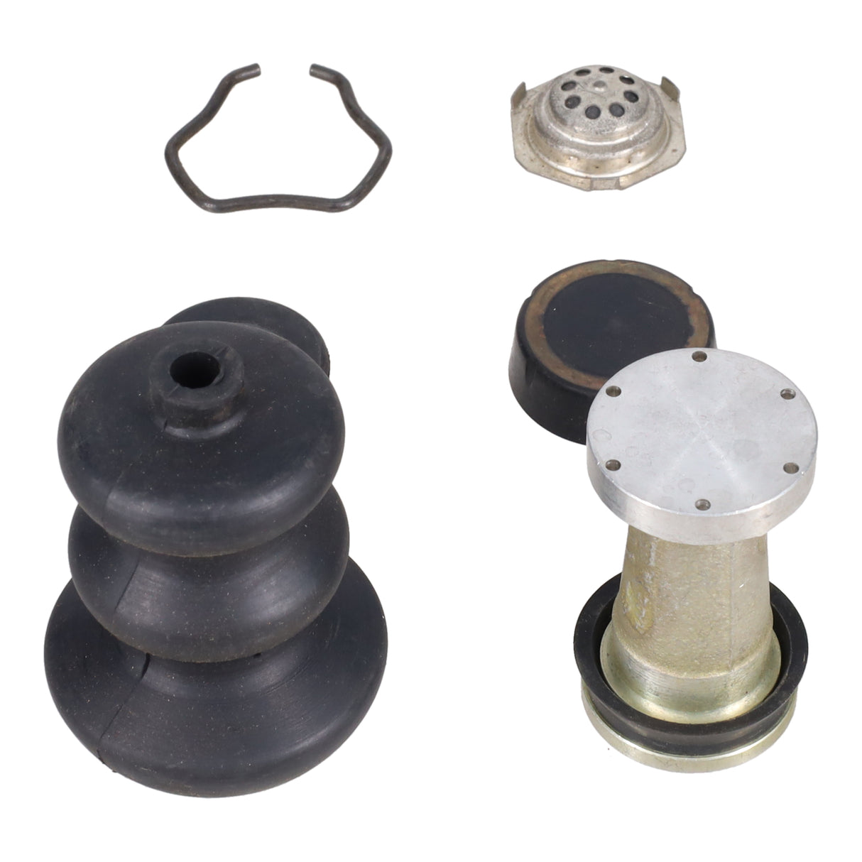 Master Cylinder Kit